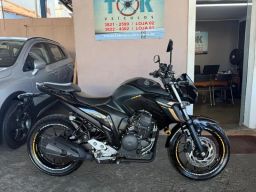 https://img.olx.com.br/thumbs256x256/96/966690672862025.jpg