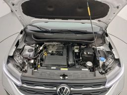 https://img.olx.com.br/thumbs256x256/96/966694302988935.jpg