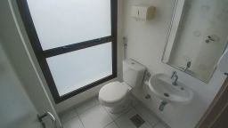 https://img.olx.com.br/thumbs256x256/96/966698067010413.jpg