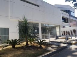 Avenida T-10, n�680