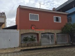Título do anúncio: Casa para venda com 200 metros quadrados com 3 quartos em Jardim Olímpico - Pouso Alegre -