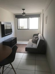 Título do anúncio: Apartamento para aluguel 2/4 na P verde - Maceió - Alagoas