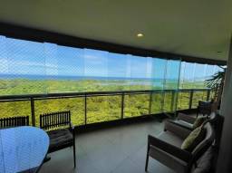 Título do anúncio: Pedra de Itauna Apartamento com 3 dormitórios à venda, 262 m² por R$ 3.750.000 - Barra da 
