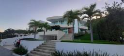 Título do anúncio: Excelente casa 4 suítes, piscina, Condomínio Ocean View