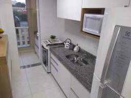Título do anúncio: Apartamento novo, 3 quartos no Setor Santa Genoveva - Goiânia - GO