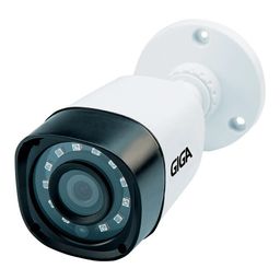 Título do anúncio: Câmera de segurança Bullet Giga Full HD 1080p Orion Infra 20M 3,6mm IP66 GS0271
