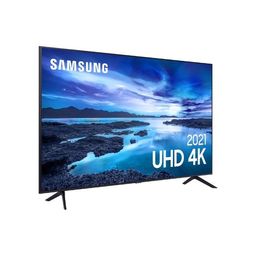 Título do anúncio: TV Samsung 50 polegadas 4K