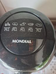 https://img.olx.com.br/thumbs256x256/96/967418830822001.jpg