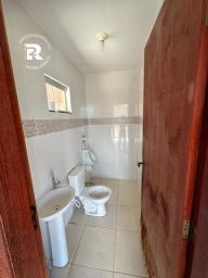 https://img.olx.com.br/thumbs256x256/96/967420368455323.jpg