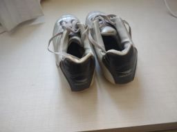 https://img.olx.com.br/thumbs256x256/96/967424775137825.jpg