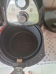 https://img.olx.com.br/thumbs256x256/96/967429711930332.jpg
