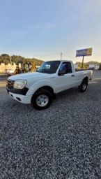 https://img.olx.com.br/thumbs256x256/96/967439538497779.jpg