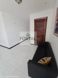 https://img.olx.com.br/thumbs256x256/96/967450824914291.jpg