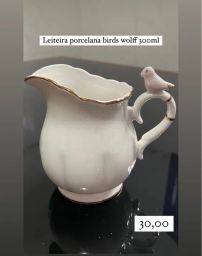 https://img.olx.com.br/thumbs256x256/96/967452117097027.jpg