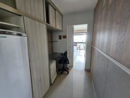 https://img.olx.com.br/thumbs256x256/96/967468343774834.jpg