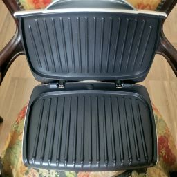 https://img.olx.com.br/thumbs256x256/96/967476234103796.jpg