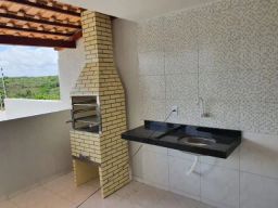https://img.olx.com.br/thumbs256x256/96/967490870527915.jpg