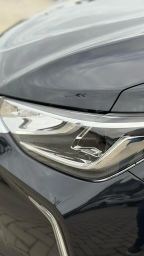 https://img.olx.com.br/thumbs256x256/96/967500394658041.jpg