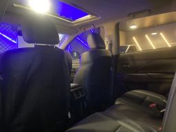 https://img.olx.com.br/thumbs256x256/96/967500407401993.jpg