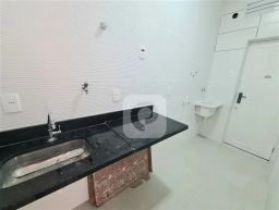 https://img.olx.com.br/thumbs256x256/96/967501160416096.jpg
