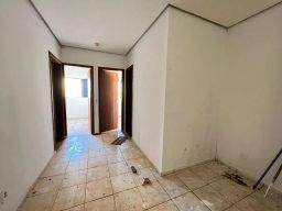 https://img.olx.com.br/thumbs256x256/96/967501404253713.jpg