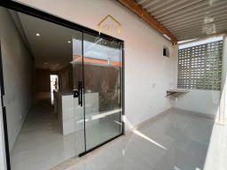 https://img.olx.com.br/thumbs256x256/96/967502168971831.jpg