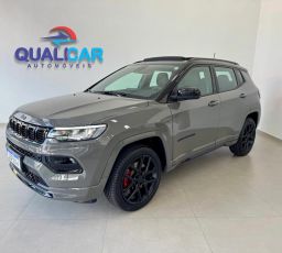 https://img.olx.com.br/thumbs256x256/96/967502393530835.jpg