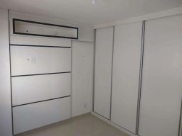 https://img.olx.com.br/thumbs256x256/96/967504282818232.jpg