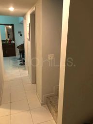 https://img.olx.com.br/thumbs256x256/96/967504876435284.jpg