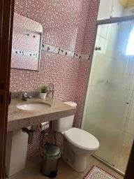 https://img.olx.com.br/thumbs256x256/96/967505266077636.jpg