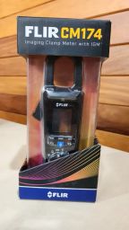 https://img.olx.com.br/thumbs256x256/96/967506259491150.jpg