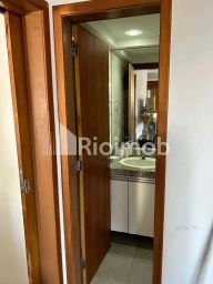 https://img.olx.com.br/thumbs256x256/96/967507161840704.jpg