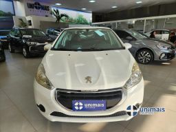 https://img.olx.com.br/thumbs256x256/96/967507888636649.jpg