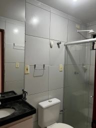 https://img.olx.com.br/thumbs256x256/96/967508156260054.jpg
