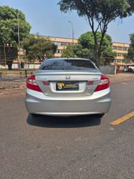 https://img.olx.com.br/thumbs256x256/96/967508369225078.jpg