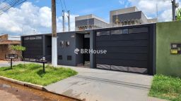 https://img.olx.com.br/thumbs256x256/96/967509284254205.jpg
