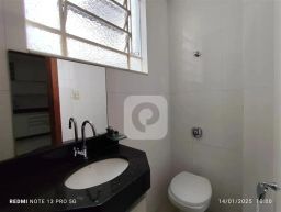 https://img.olx.com.br/thumbs256x256/96/967512408780474.jpg