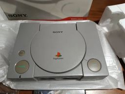 https://img.olx.com.br/thumbs256x256/96/967513740573733.jpg