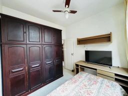 https://img.olx.com.br/thumbs256x256/96/967514165506365.jpg