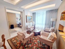 https://img.olx.com.br/thumbs256x256/96/967514510693684.jpg