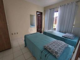 https://img.olx.com.br/thumbs256x256/96/967514526887895.jpg