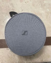https://img.olx.com.br/thumbs256x256/96/967515042623451.jpg