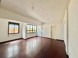 https://img.olx.com.br/thumbs256x256/96/967517643474670.jpg