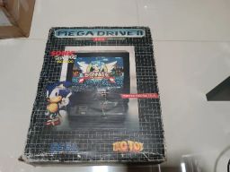 https://img.olx.com.br/thumbs256x256/96/967517753809722.jpg