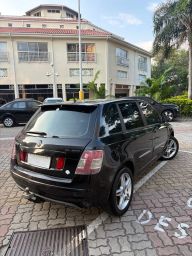 https://img.olx.com.br/thumbs256x256/96/967518154407107.jpg