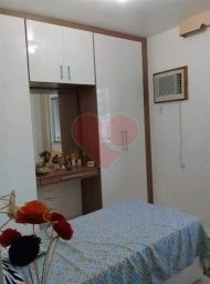 https://img.olx.com.br/thumbs256x256/96/967519402693200.jpg