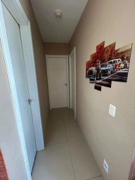 https://img.olx.com.br/thumbs256x256/96/967519404843618.jpg
