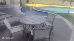 https://img.olx.com.br/thumbs256x256/96/967520121915978.jpg