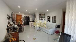 https://img.olx.com.br/thumbs256x256/96/967521148499459.jpg