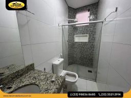 https://img.olx.com.br/thumbs256x256/96/967521512315470.jpg